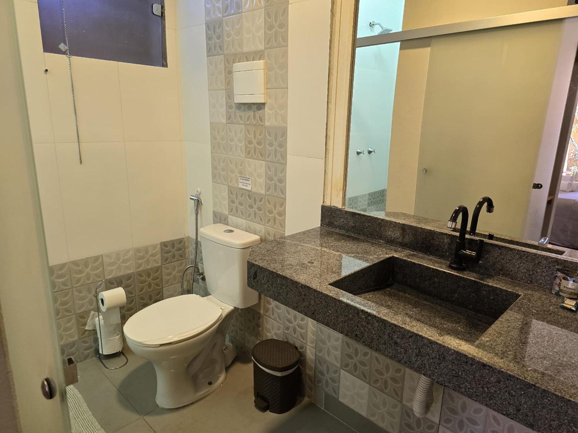 Vila Espinhaco ديامانتينا المظهر الخارجي الصورة